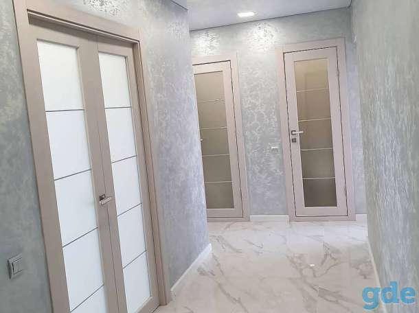 Ремонт квартир в Витебске, фотография 2