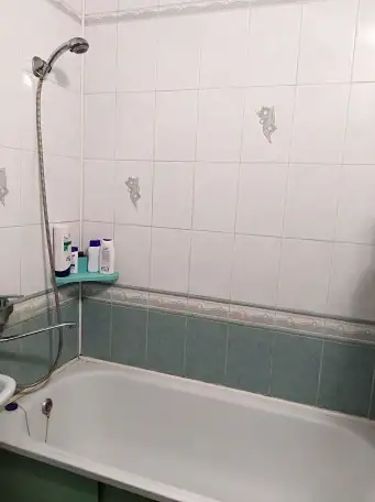 Продать квартиру, ул. Ильича, д.297, фотография 5