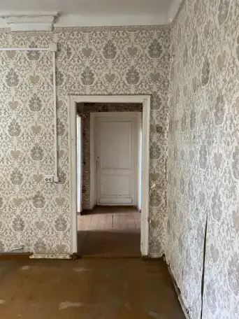 Продам квартиру, улица Связная, фотография 7