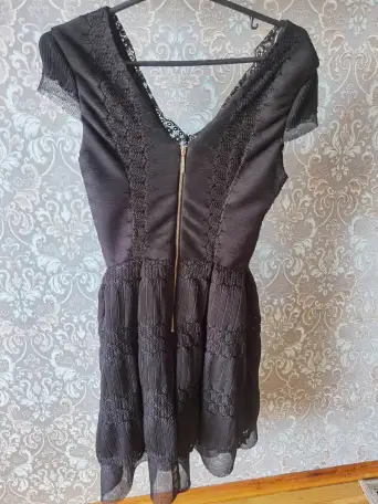 Платья нарядные, фотография 3