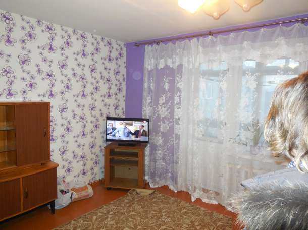 Продам 1-ю квартиру в Волковыске, Боричевского18а, фотография 2