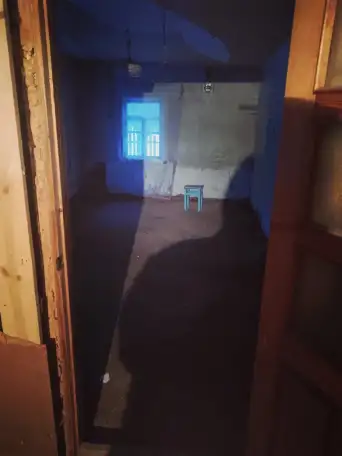 Продам Дом., фотография 7