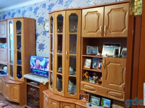 Дом с участком, Солнечная улица, 40 Белёв, Житковичский район, Гомельской обл., фотография 13