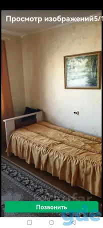 Продаю 2 х комнатную квартиру, Б-р Непокорённых 71, фотография 2
