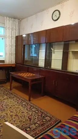 Сдам квартиру на длительный срок, Яна Райниса 3, фотография 9