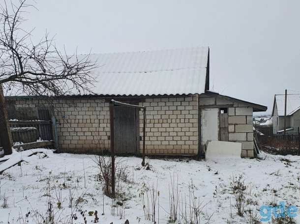 Продам дом, ул. Заречная, д.20, ка.1, фотография 11