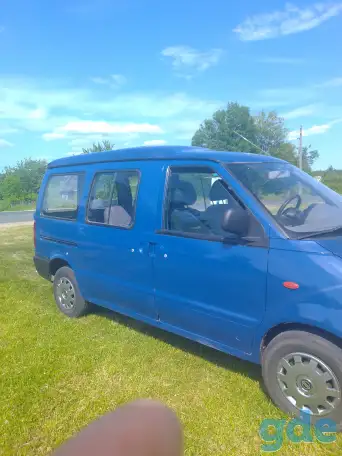 Продажа Nissan, фотография 6