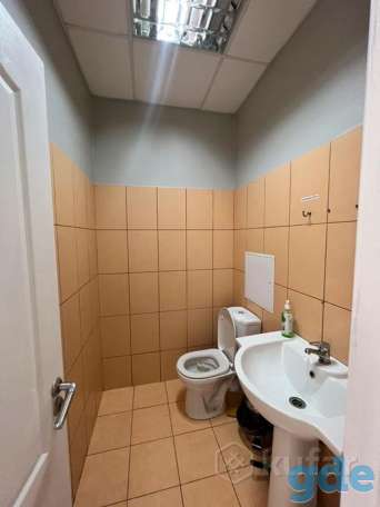 Сдам офис 20м2, Мележа д 1, фотография 2