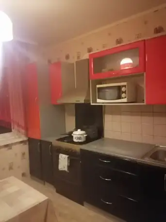 Квартиры на сутки в Солигорске для командированных., фотография 1