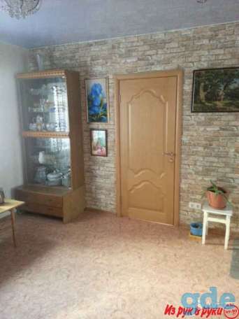 продам дом, Пролетарская улица 39, фотография 3