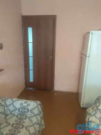 Продам квартиру, Правды, фотография 7