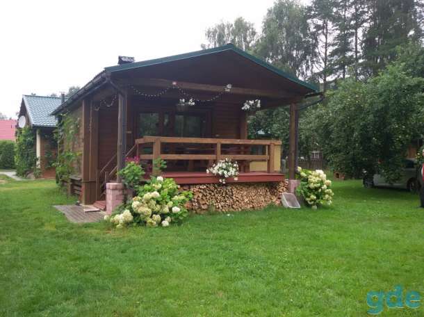 прокат квадроциклов в Гродно, фотография 5