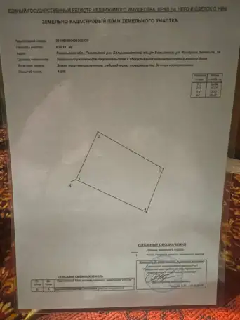 Участок с постройками, Г Большевик, ул  Фридриха Энгельса, фотография 3