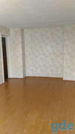 ПРОДАЖА КВАРТИРЫ, Посёлок Строителей, 5, фотография 3