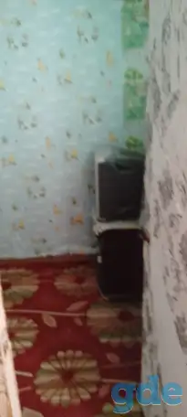 Сдам квартиру в М. Горке, фотография 2