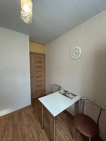 Забронировать квартиру в Минске, ул.Воронянского, д.15, фотография 6