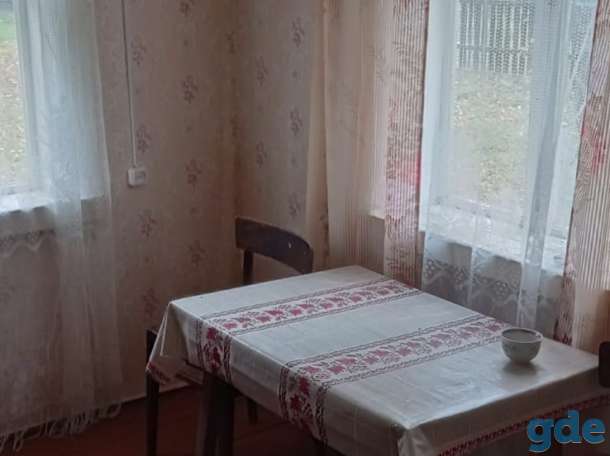 Продам дом с участком, Денисово,ул.Гагарина11, фотография 7