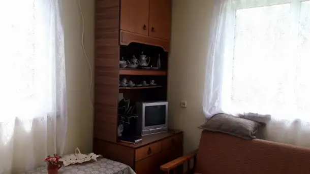 Дача в Руденске, фотография 10