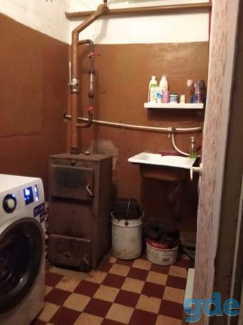 Продам Квартиру, фотография 2
