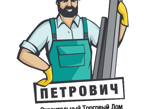 Ищем дилеров, монтажные бригады  ворота калитки столбы сетка. , фотография 1