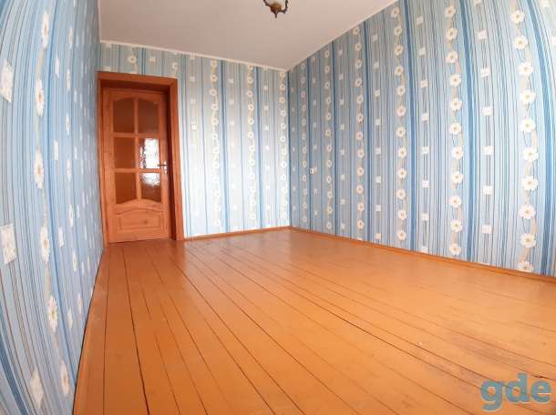 Продам квартиру в г.п.Лельчицы по улице Победы, фотография 17