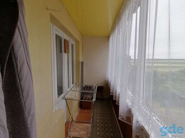 Продам квартиру, Заостровечье, фотография 5