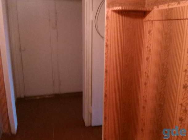 Продам двухкомнатную квартиру в Дятловском районе, Гродненская область,Дятловский район,деревня Гезгалы дом 7, фотография 1