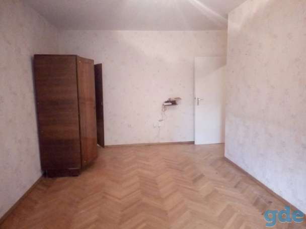 продам однокомнатную квартиру, Тексер,5, фотография 4