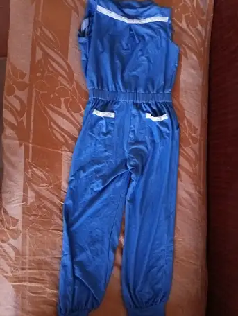 Продаю одежду, фотография 10
