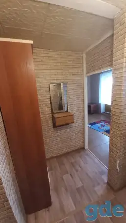 Сдаётся квартира, 27дом., фотография 7