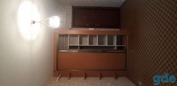 Квартира в Жодино, фотография 2