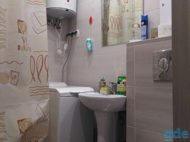 Квартира на сутки, Пр. Космонавтов д 6 Б, фотография 3