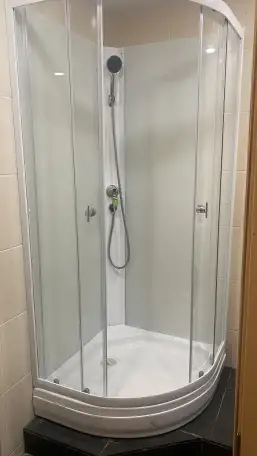 Да, фотография 9