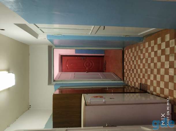 Продажа 1/4 дома с участком, Гродненская обл., ул.Танкистов, 4., фотография 7