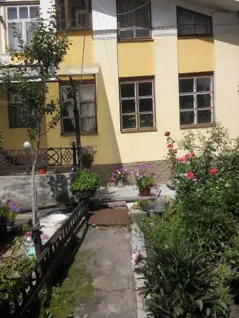 Продажа дома, Центральный район, фотография 7