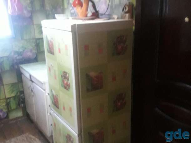 Продам домик, фотография 7
