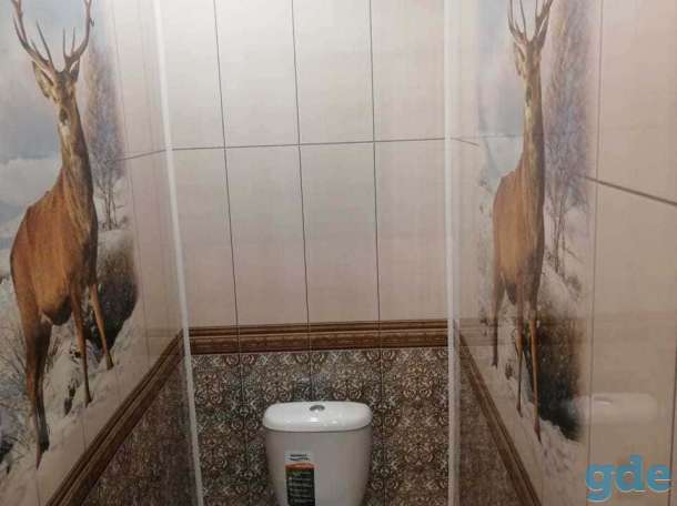 Отделочные, ремонтные работы, фотография 4