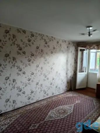 Квартира, Дворникова 28, фотография 5