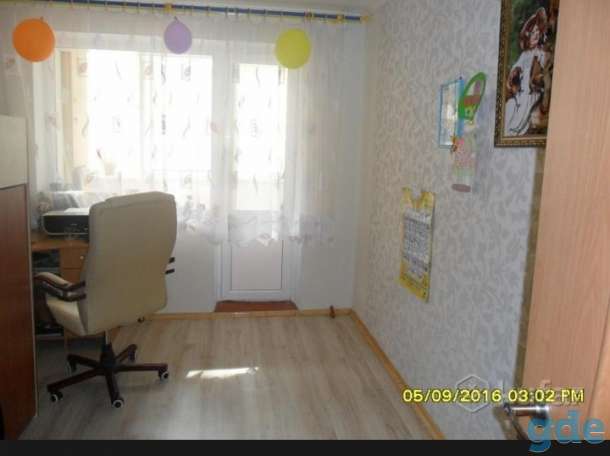 Срочно продам, Энтузиастов , 66, фотография 6