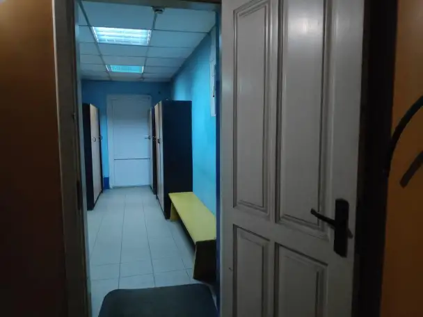 Сдаётся в аренду помещение площадью 377 кв. м., фотография 4