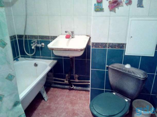 Продается квартира в Быхове, Гришина, 25, фотография 9