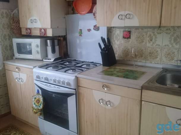 Продается 3-комн.кв., Барановичи, фотография 5