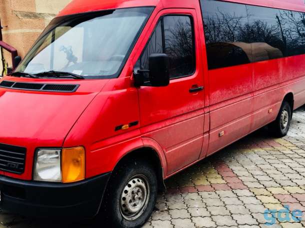 Продам находимся в г корине имеется, фотография 2