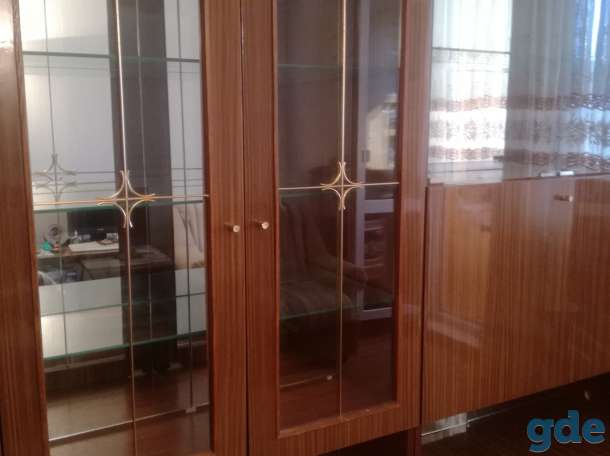Продам Секцию, фотография 4