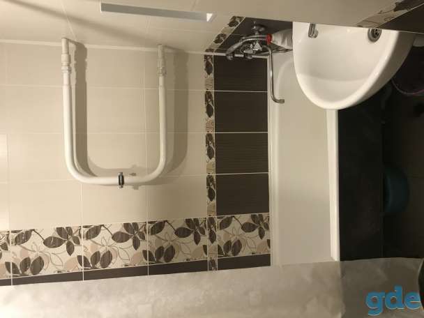 Продам коммерческую недвижимость, Богомолова 13А, фотография 6