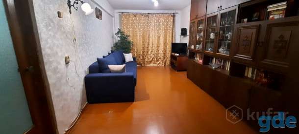 Продам трех.комнатную квартиру, фотография 2