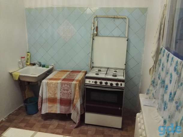 Продам двухкомнатную квартиру, Брестская область, проспект Мира, 3А, фотография 3