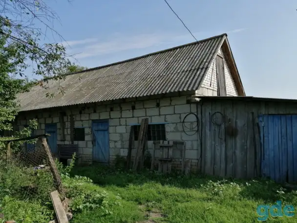 Продам коттедж (дом), фотография 11