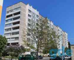 Продажа 1ком.квартиры, Богатырева 125 Рогачев, фотография 1
