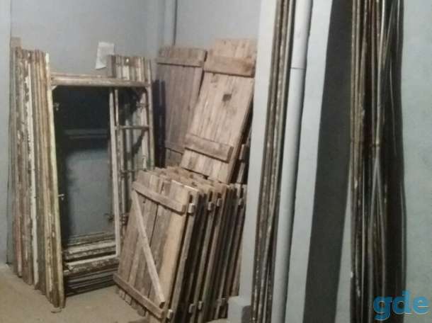 Продам бизнес, фотография 3